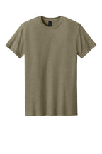Gildan Softstyle CVC Tee 64000CVC