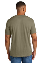 Gildan Softstyle CVC Tee 64000CVC