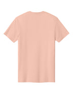 Gildan Softstyle CVC Tee 64000CVC