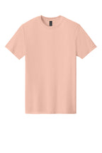 Gildan Softstyle CVC Tee 64000CVC