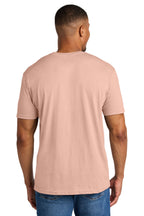 Gildan Softstyle CVC Tee 64000CVC