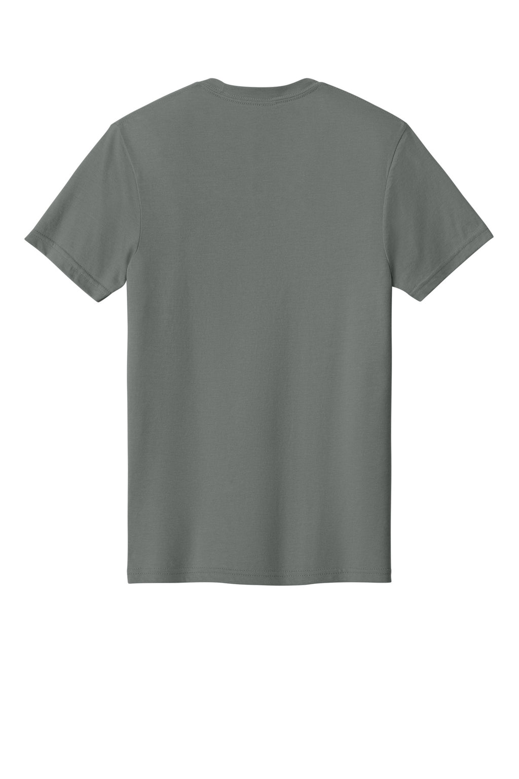 Gildan Softstyle CVC Tee 64000CVC