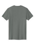 Gildan Softstyle CVC Tee 64000CVC