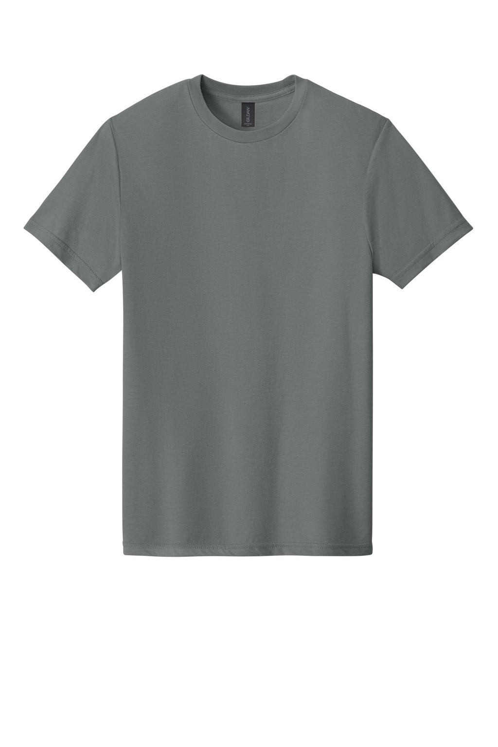 Gildan Softstyle CVC Tee 64000CVC