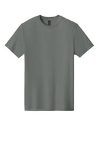 Gildan Softstyle CVC Tee 64000CVC