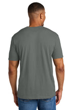 Gildan Softstyle CVC Tee 64000CVC