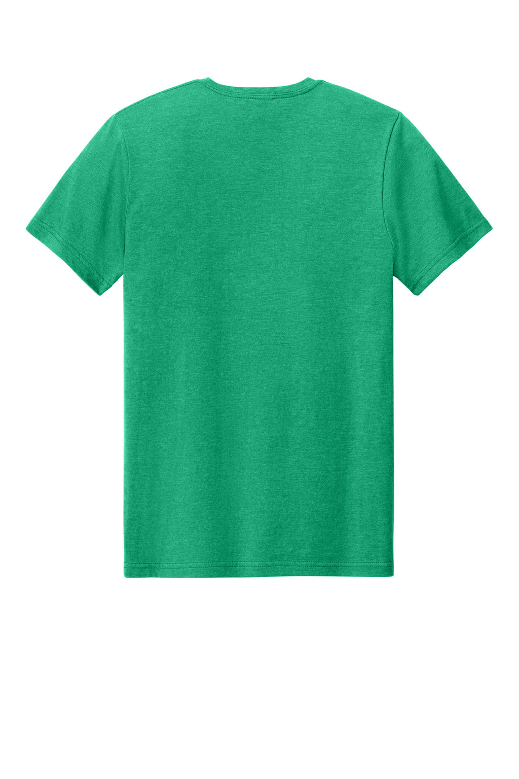 Gildan Softstyle CVC Tee 64000CVC