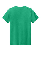 Gildan Softstyle CVC Tee 64000CVC