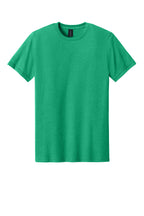 Gildan Softstyle CVC Tee 64000CVC