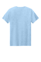 Gildan Softstyle CVC Tee 64000CVC