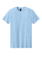 Gildan Softstyle CVC Tee 64000CVC