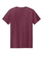 Gildan Softstyle CVC Tee 64000CVC