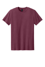Gildan Softstyle CVC Tee 64000CVC