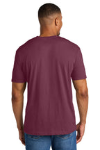 Gildan Softstyle CVC Tee 64000CVC