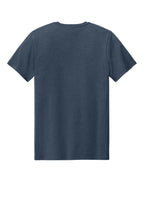 Gildan Softstyle CVC Tee 64000CVC