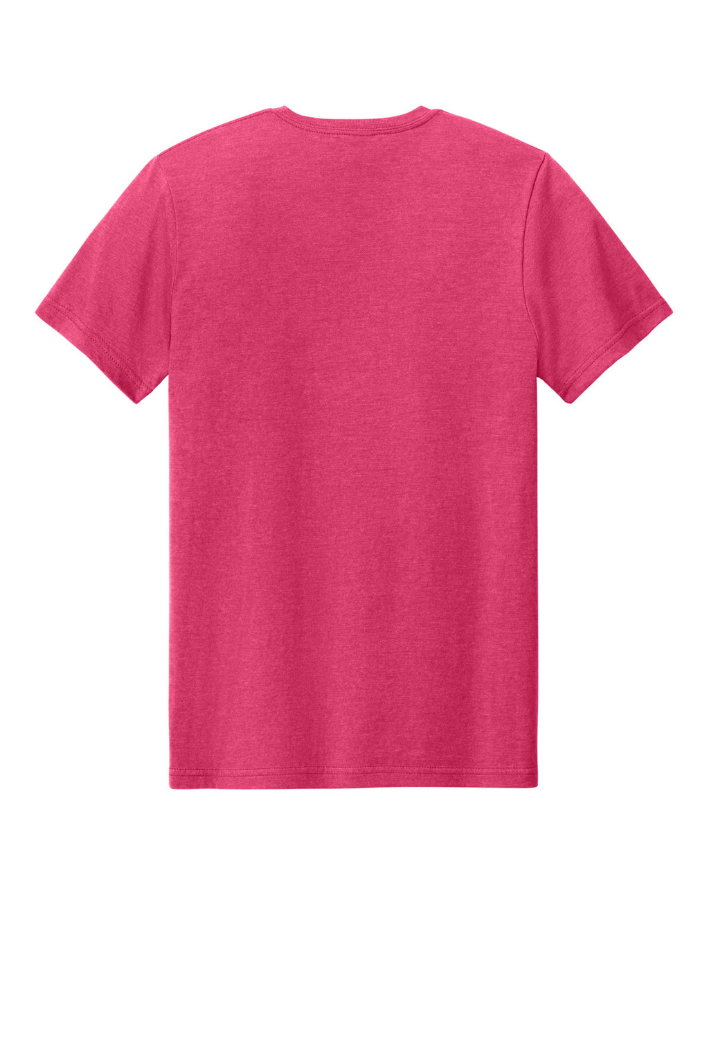 Gildan Softstyle CVC Tee 64000CVC