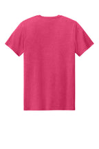 Gildan Softstyle CVC Tee 64000CVC