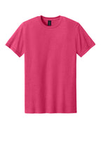 Gildan Softstyle CVC Tee 64000CVC