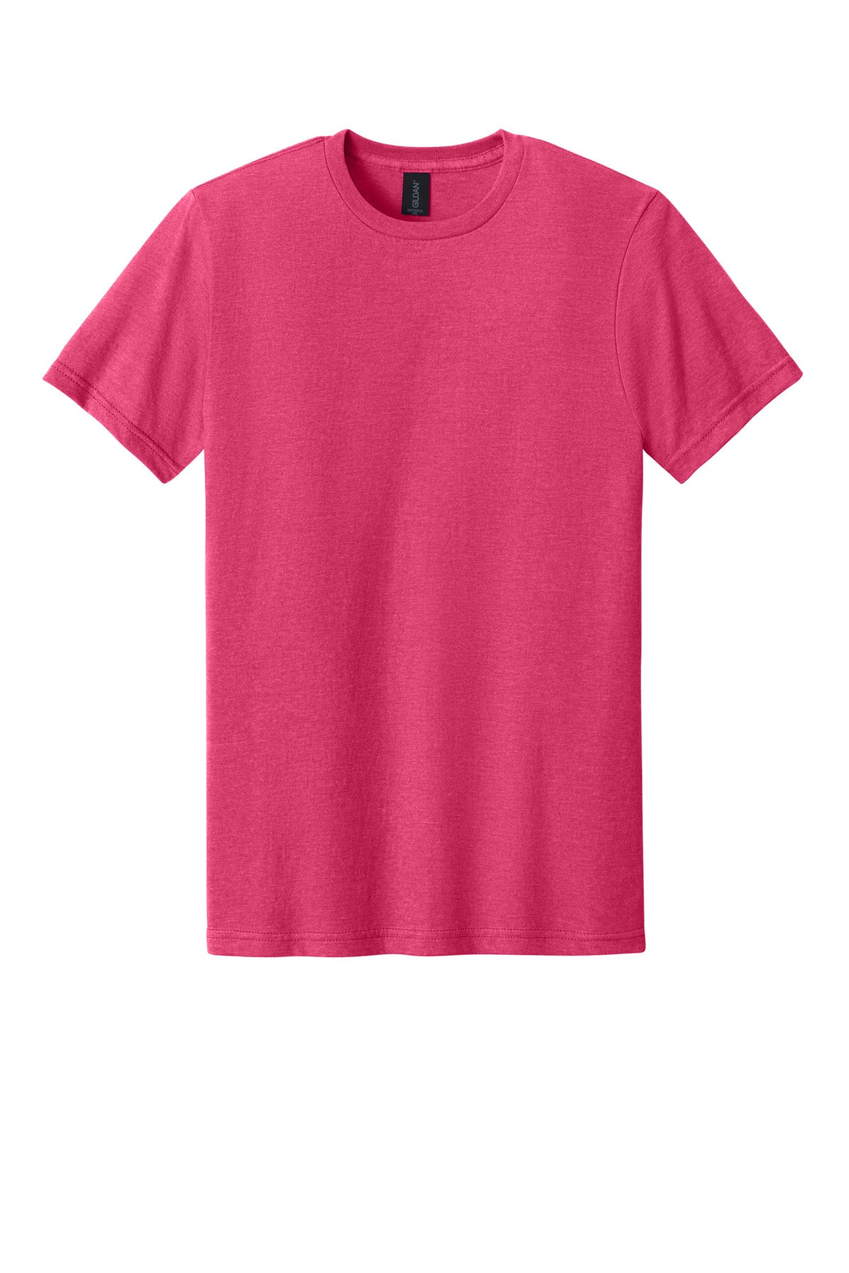 Gildan Softstyle CVC Tee 64000CVC