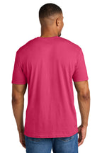 Gildan Softstyle CVC Tee 64000CVC