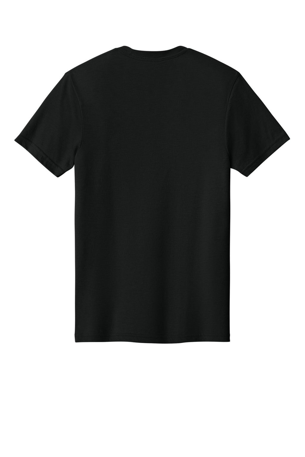 Gildan Softstyle CVC Tee 64000CVC