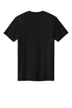 Gildan Softstyle CVC Tee 64000CVC