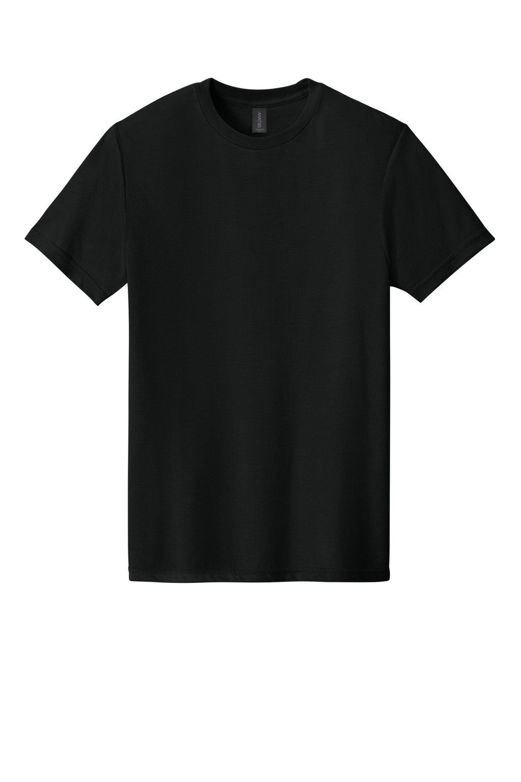 Gildan Softstyle CVC Tee 64000CVC