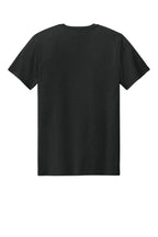 Gildan Softstyle CVC Tee 64000CVC