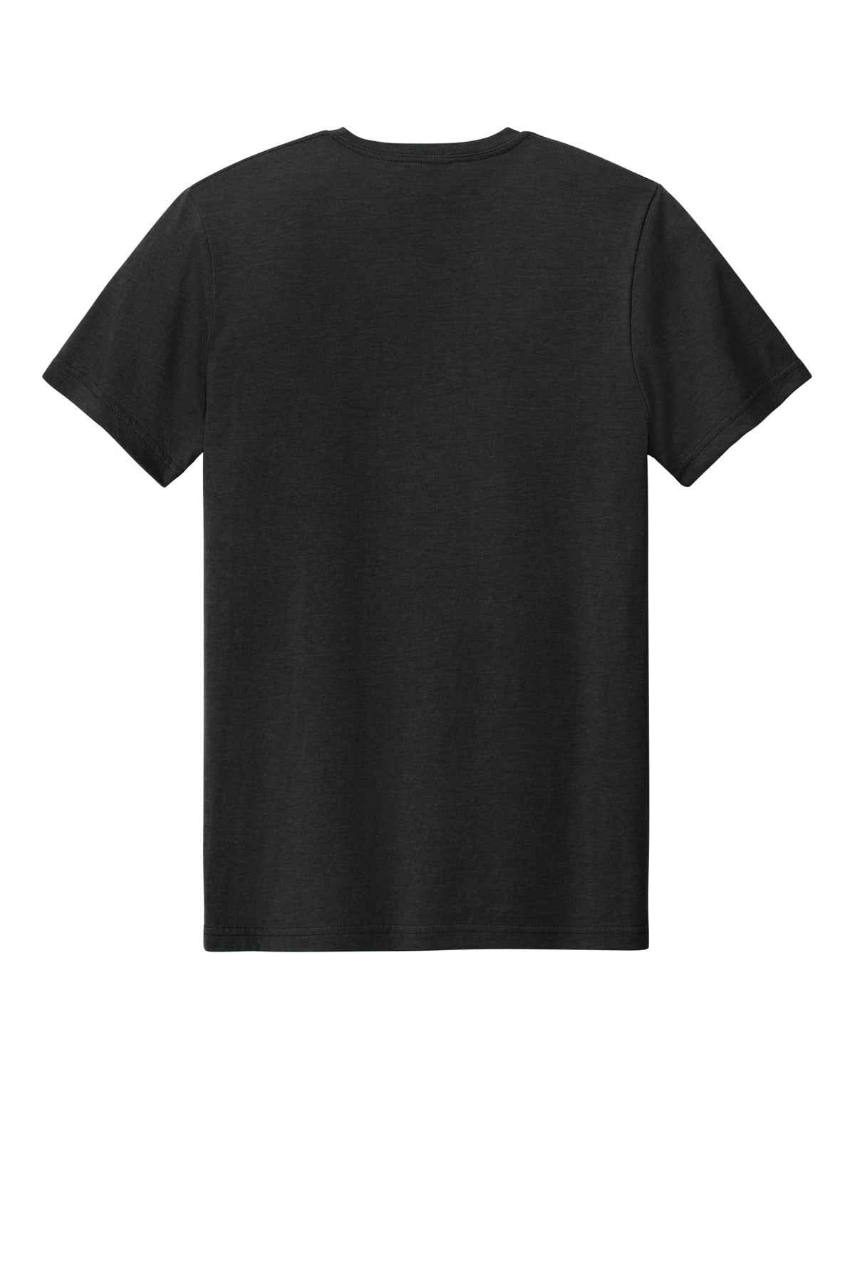 Gildan Softstyle CVC Tee 64000CVC