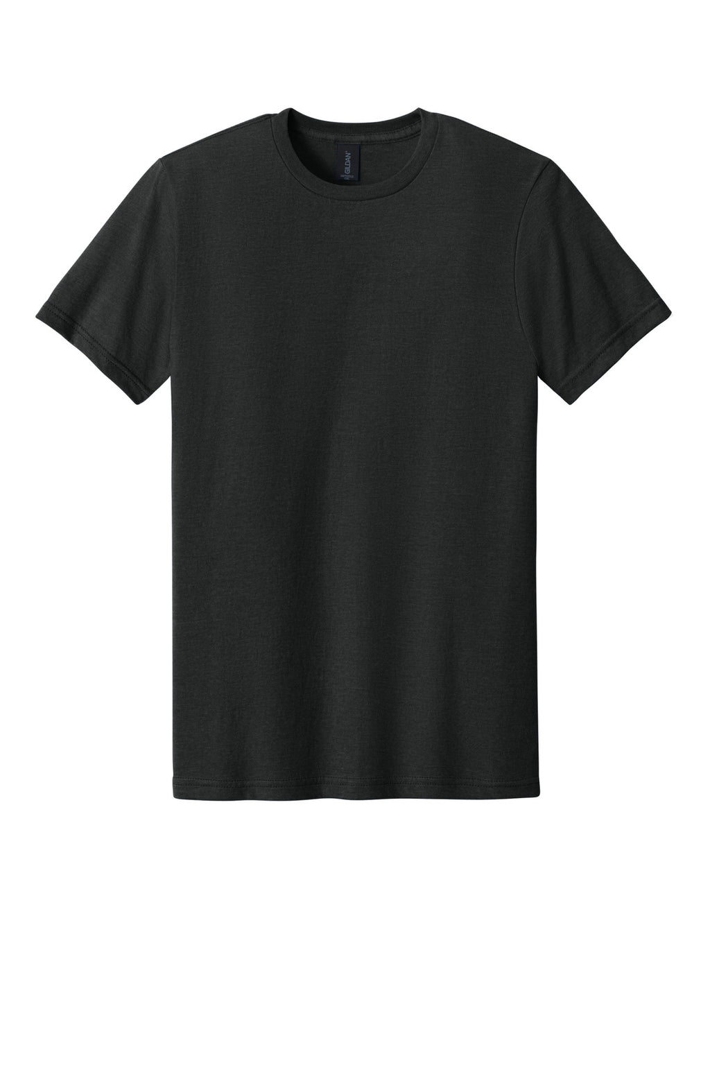 Gildan Softstyle CVC Tee 64000CVC