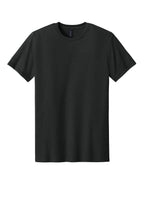 Gildan Softstyle CVC Tee 64000CVC