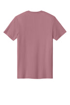 Gildan Softstyle CVC Tee 64000CVC
