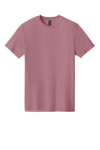 Gildan Softstyle CVC Tee 64000CVC