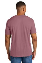Gildan Softstyle CVC Tee 64000CVC