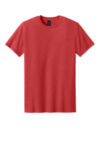 Gildan Softstyle CVC Tee 64000CVC