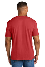 Gildan Softstyle CVC Tee 64000CVC