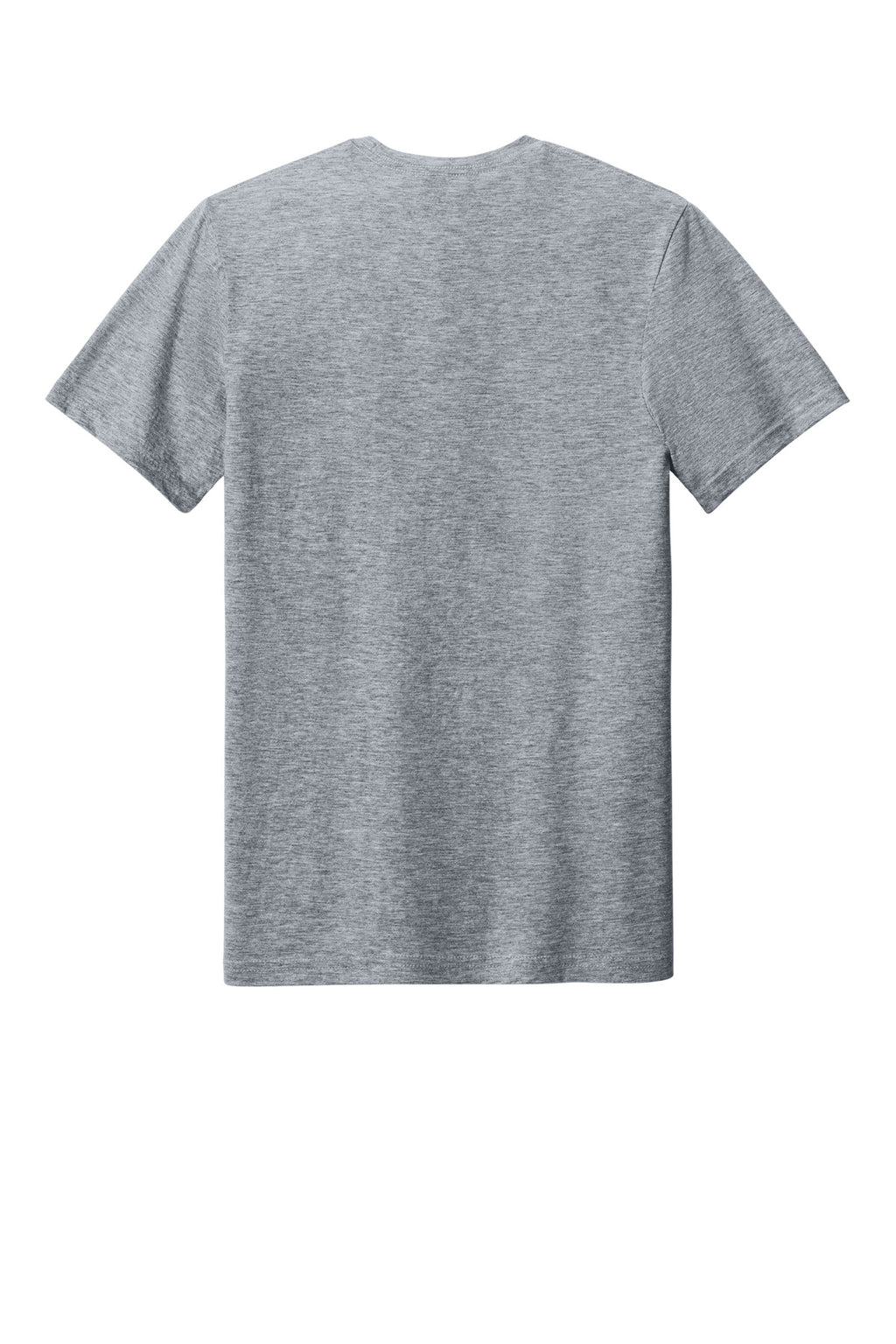 Gildan Softstyle CVC Tee 64000CVC