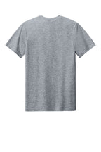 Gildan Softstyle CVC Tee 64000CVC