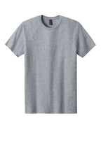 Gildan Softstyle CVC Tee 64000CVC