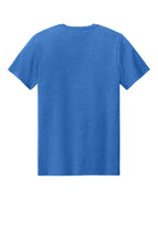 Gildan Softstyle CVC Tee 64000CVC
