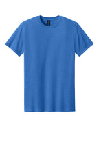 Gildan Softstyle CVC Tee 64000CVC