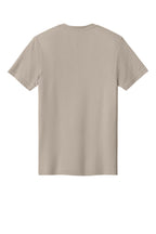 Gildan Softstyle CVC Tee 64000CVC