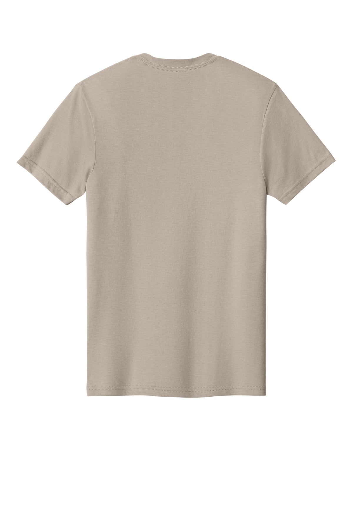 Gildan Softstyle CVC Tee 64000CVC