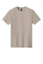 Gildan Softstyle CVC Tee 64000CVC