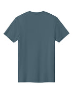 Gildan Softstyle CVC Tee 64000CVC