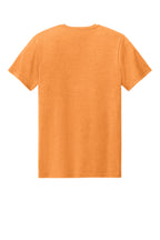 Gildan Softstyle CVC Tee 64000CVC