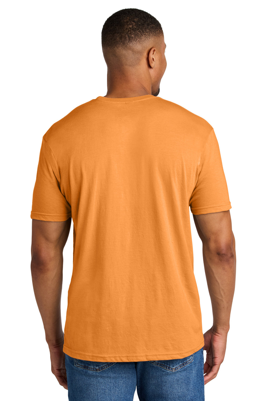 Gildan Softstyle CVC Tee 64000CVC