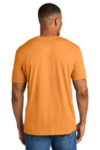 Gildan Softstyle CVC Tee 64000CVC