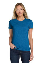 Gildan Softstyle Women's T-Shirt. 64000L