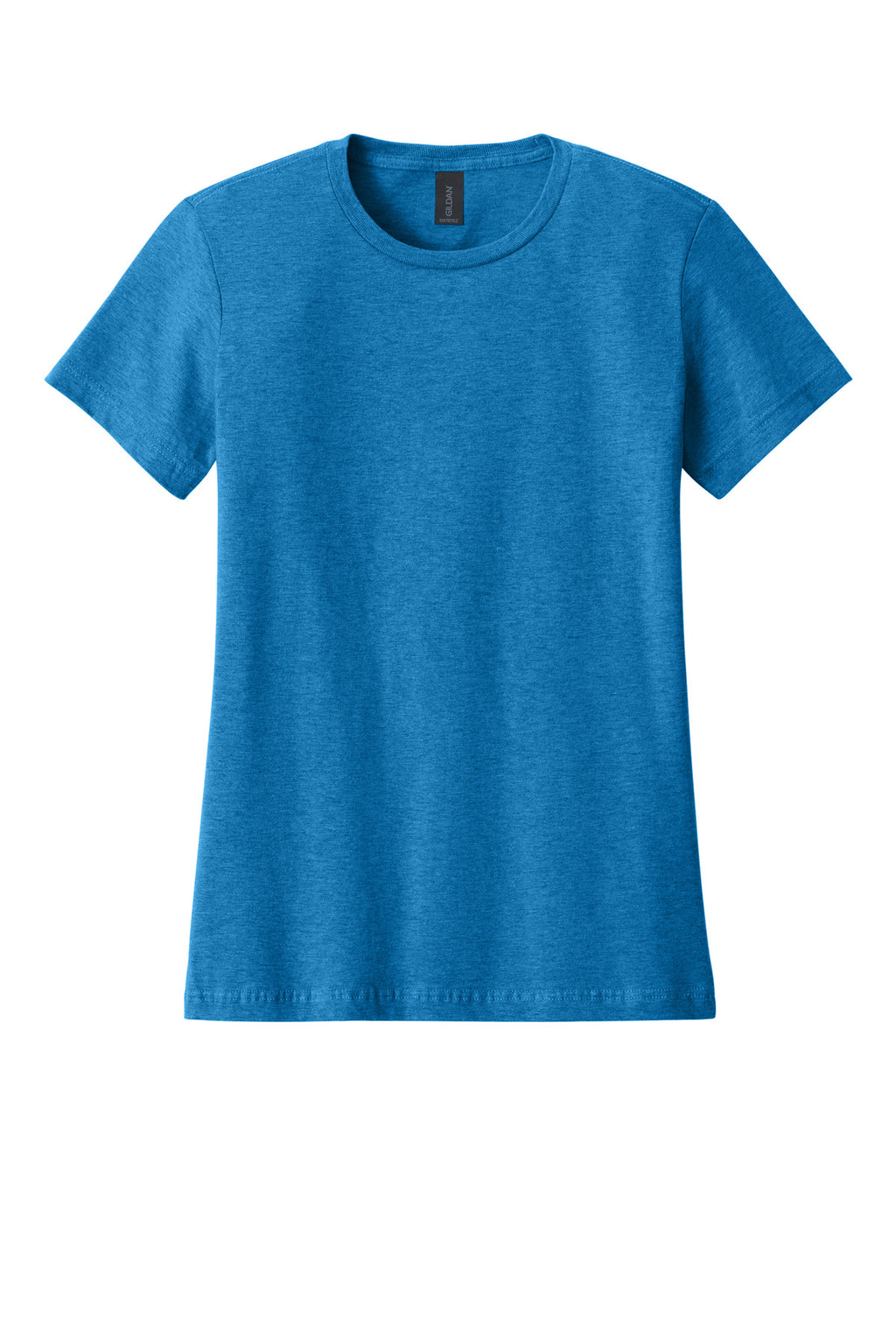 Gildan Softstyle Women's T-Shirt. 64000L